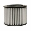 Beta 1 Filters Air Filter replacement filter for 2023400853 / QUINCY B1AF0002075